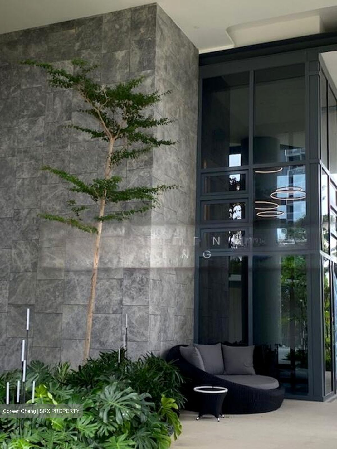 Twin Vew (D5), Apartment #502927031